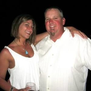 Meet your Posher, Valerie